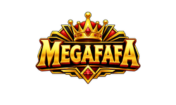 situs slot deposit via paypal